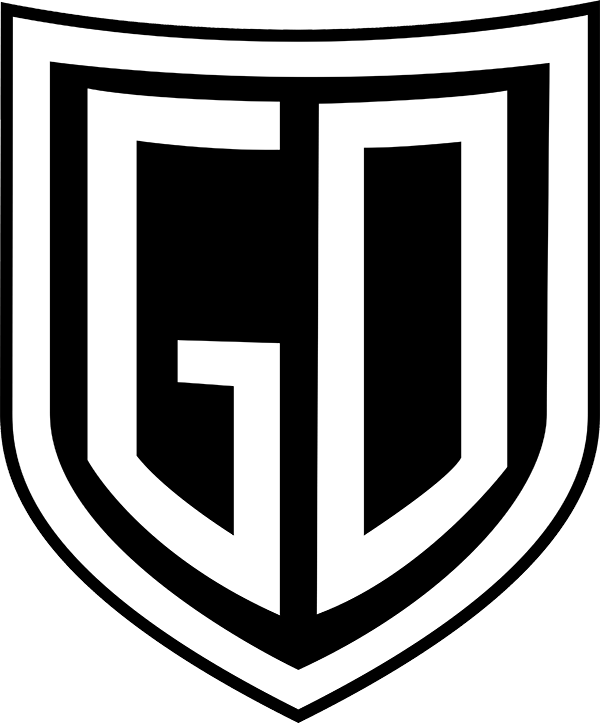 Computer Repair Port Isabel - Brownsville TX