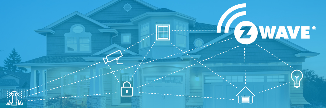 ZWave
